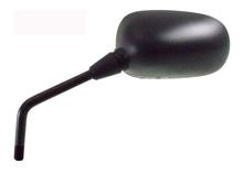 Espejo RMS izquierdo para Honda Crosstourer VFR 1200 2013/2014 88220-MGH-640