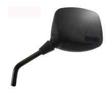 Espejo RMS izquierdo para Suzuki DL V-Strom 650-1000 2007/2010 56600-04F21-00