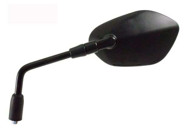 Spiegel RMS links für Suzuki GSR 750 Bj. 2011 / 2013, 56600-08J00-000