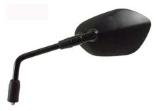 Espelho RMS esquerdo para Suzuki GSR 750 Ano 2011 / 2013, 56600-08J00-000
