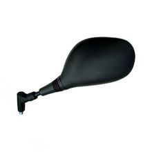 Espelho RMS lado esquerdo para Suzuki GSR 600 / GSF Bandit 650, 56600-38G10-11