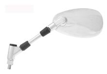 Left rear-view mirror Suzuki Sfv Gladius 650cc 2009/2011 56600-41f40-000