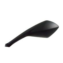 Espejo RMS izquierdo para Triumph Street Triple 675 2012/2014 2066710