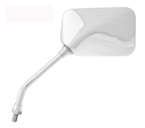 Left rear-view mirror Honda Cb 500-600F 88220-MBZ-K00