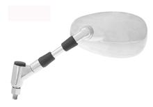 Left mirror Yamaha Fz6 06-07 Mt 01