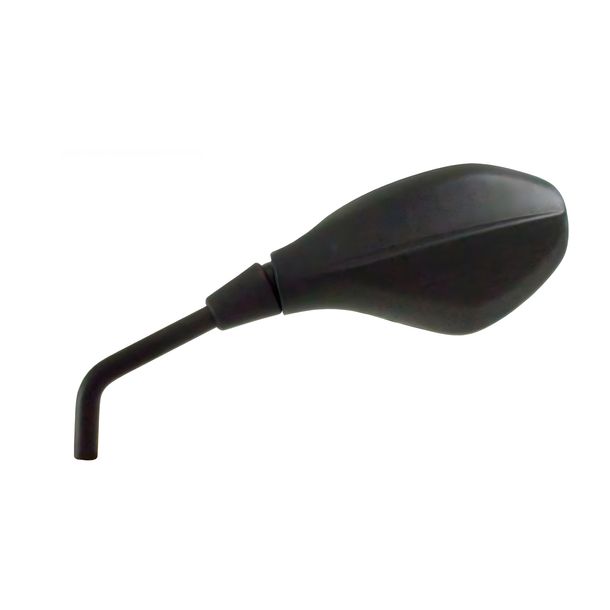Spiegel RMS links für Aprilia Shiver 750 / Tuono Bj. 2006-10