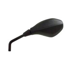 Rétroviseur gauche RMS pour Aprilia Shiver 750/Tuono année 2006-10