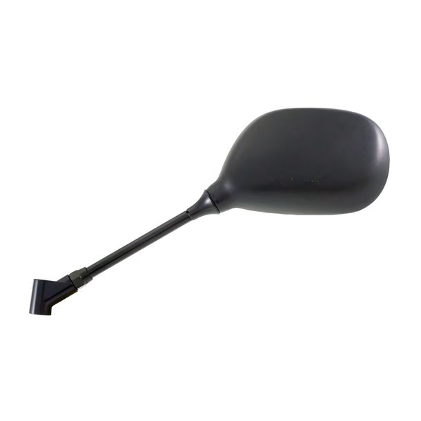 RMS 772581 Specchietto sinistro per Peugeot Kisbee 50 cc