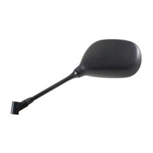 RMS 772581 Specchietto sinistro per Peugeot Kisbee 50 cc