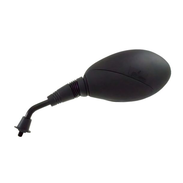 Spiegel RMS links für Peugeot LXR 125-200ccm, 881201