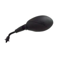 RMS linkerspiegel voor Peugeot LXR 125-200cc, 881201