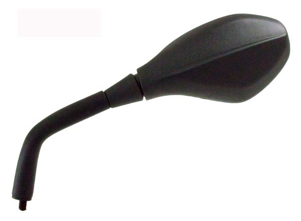 Left rear-view mirror Malaguti F12 Phantom 50cc 2007/2010-Blog 125-160cc 2009/2011 8805903