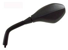 Spiegel RMS links für Malaguti F12 Phantom 50ccm Bj. 2007 / 2010 / Blog 125-160ccm Bj. 2009 / 2011, 8805903