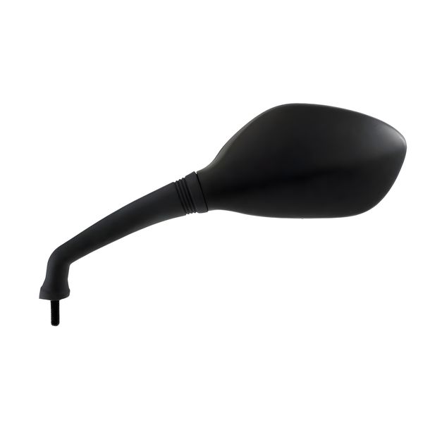 Left rear-view mirror Yamaha X-City 125-250cc 2007/2013