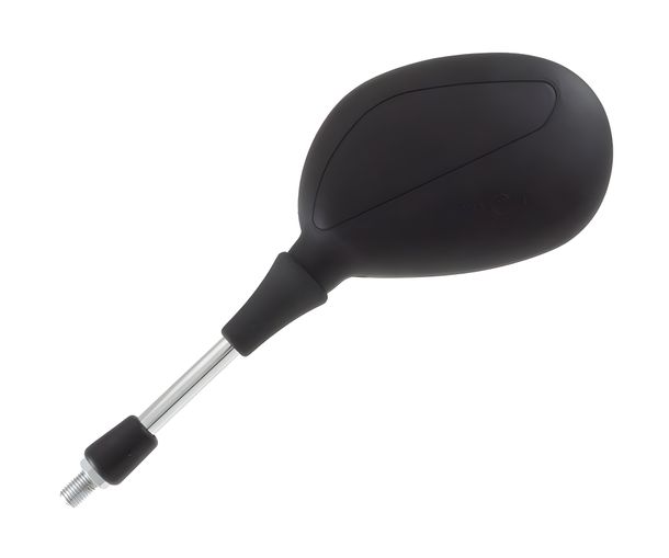 Left rear-view mirror Peugeot Geopolis 125-250-400-500cc 770021