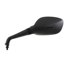 Espelho RMS esquerdo para Yamaha Versity 300ccm Ano. 2003 / 2006, 5SEF62800000