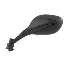 Espelho RMS lado esquerdo para Kymco Downtown 125-200-300ccm, 00188026