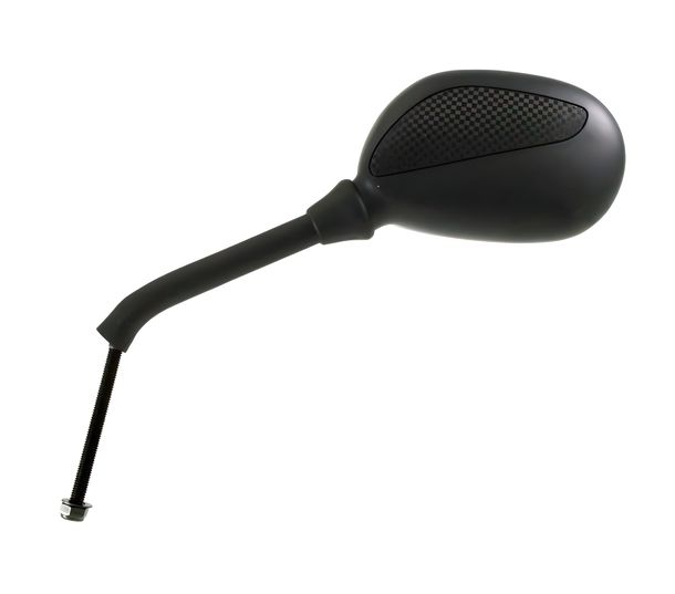 Specchietto RMS sinistro per Peugeot Ludix 50 cc, 761702