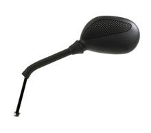 Spiegel RMS links für Peugeot Ludix 50ccm, 761702