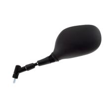 RMS linkerspiegel voor Suzuki Burgman 125-200cc model 2007/2013, 56600-49F10-000