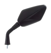 RMS linkerspiegel voor Sym HD2 125-200ccm modeljaar 2011-2014, 88120DLA000/001