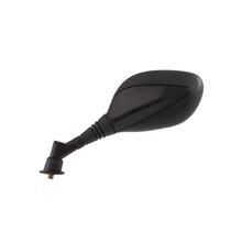 Espelho RMS esquerdo para Kymco People GTI 125-200-300ccm, 00188034