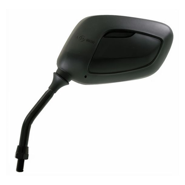 Specchio RMS sinistro per Sym Joyride 125-150cc anno 2001/2002, 88120H9D000