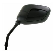 Espelho RMS lado esquerdo para Sym Joyride 125-150ccm Ano. 2001 / 2002, 88120H9D000