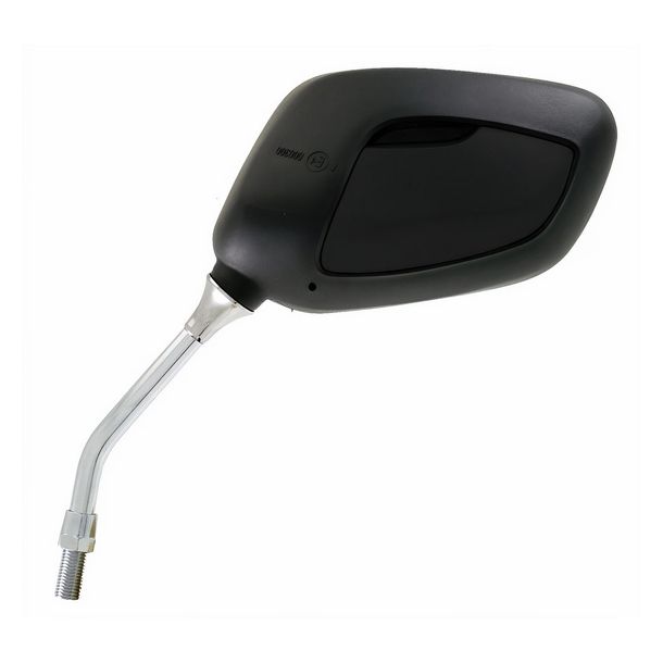 specchietto RMS sinistro per Sym Joyride 125-200 Euro 3