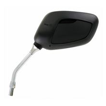 RMS linkerspiegel voor Sym Joyride 125-200 Euro 3
