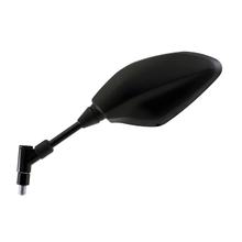 RMS linkerspiegel voor Yamaha MT 07 700/MT 09 850 bouwjaar 2014, 1RC262900000