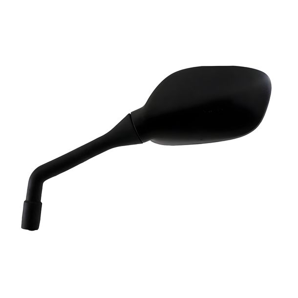 Left rear-view mirror Yamaha X-Max 125-250-400cc 37PF6290000