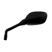 Espelho RMS lado esquerdo para Yamaha X-Max 125-250-400ccm, 37PF6290000
