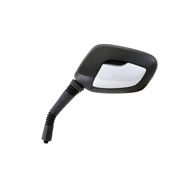Specchietto RMS sinistro per Sym Joyride Eu2 200 cc anno 2003/2004, 88120H9A910
