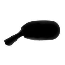 rétroviseur gauche RMS pour Suzuki SV 650 S 99-03