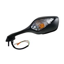 Rétroviseur gauche RMS pour Honda CBR 1000 RR année 2008-13