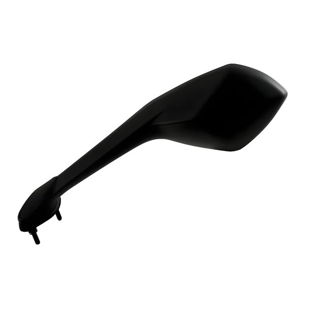 Left rearview mirror Triumph Daytona 675 06-14