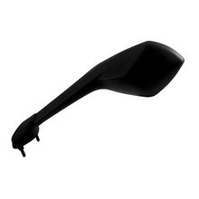 Espejo RMS izquierdo para Triumph Daytona 675 año 2006-14