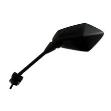 Espejo RMS izquierdo para Kawasaki ER6 F 650 año 2009-11