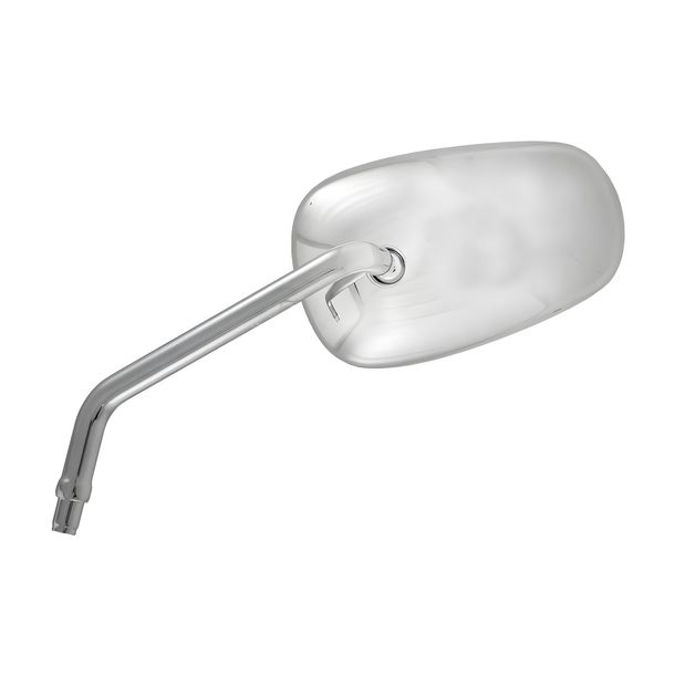 Specchio RMS sinistro per Triumph Speed Master/America L-Rocket III Tour