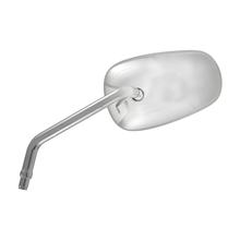 Rétroviseur gauche RMS pour Triumph Speed Master/America L-Rocket III Tour