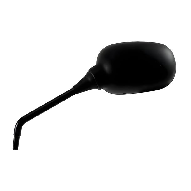 Left rearview mirror Bmw R 1200 St 03-07