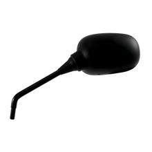 Rétroviseur gauche RMS pour BMW R 1200 ST année 2003-07