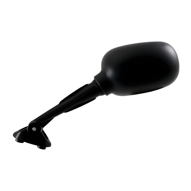 Left rearview mirror Bmw F 800 S 04-10