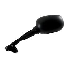 Rétroviseur gauche RMS pour BMW F 800 S année 2004-10