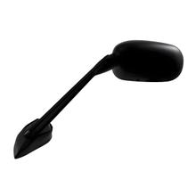 Rétroviseur gauche RMS pour Yamaha XJ6-F 600 année 2010-11