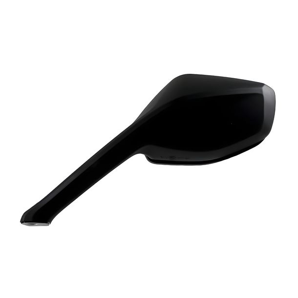 RMS linkerspiegel voor Ducati Multistrada 1200 model 2010-15