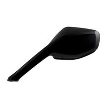 RMS linkerspiegel voor Ducati Multistrada 1200 model 2010-15
