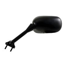 Rétroviseur gauche RMS pour Kawasaki ER6 F 650 année 2006-08