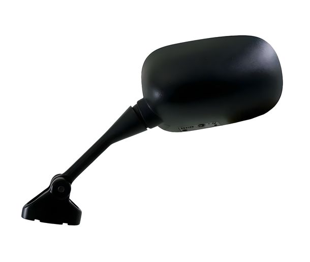 Left rear-view mirror Honda Vfr 800 02-09